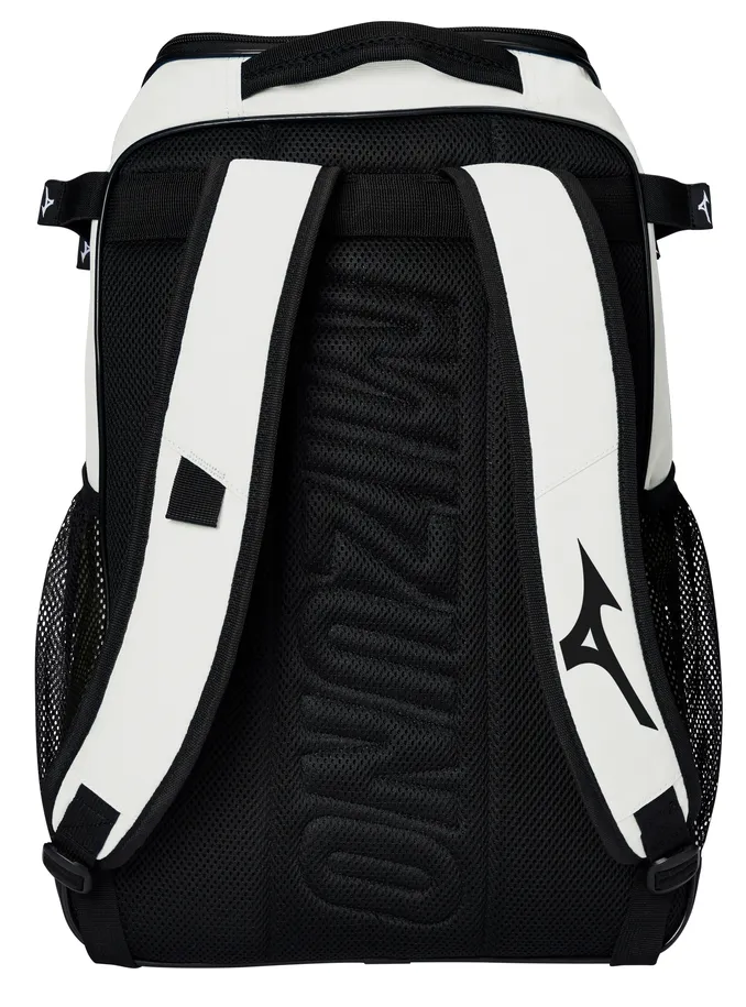 Mizuno Organizer 23 Bat Backpack