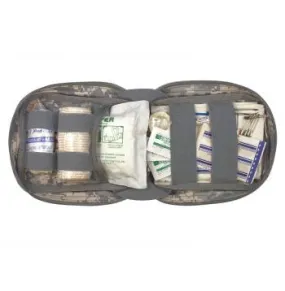 MOLLE Tactical Trauma Kit