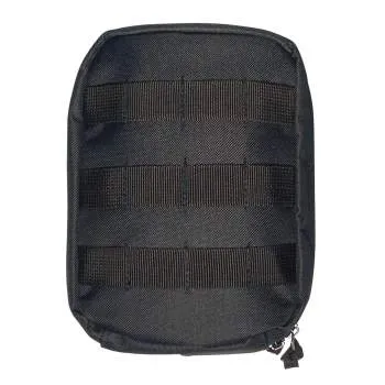 MOLLE Tactical Trauma Kit