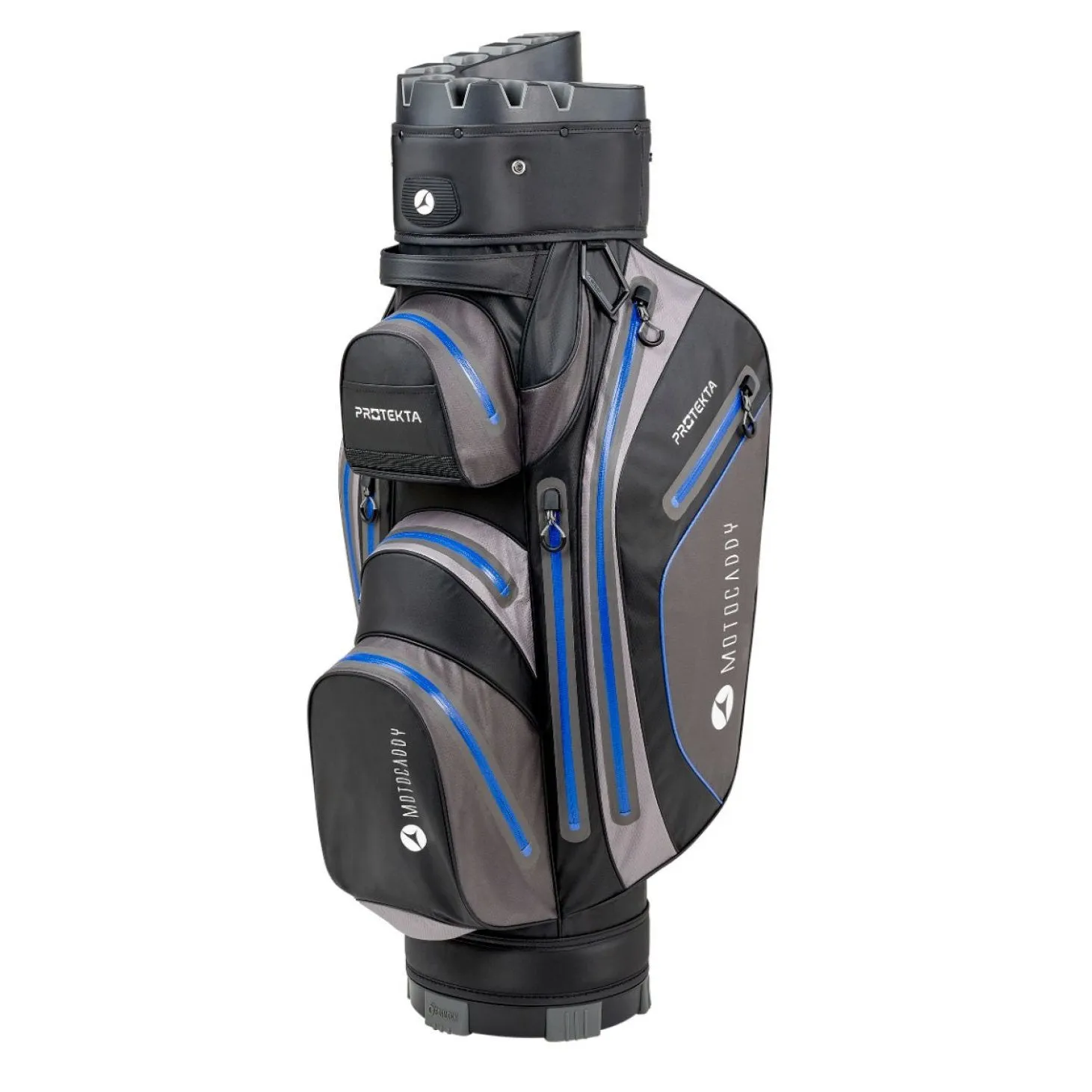 Motocaddy 2022 Protekta Golf Cart Bag