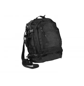 Move Out Tactical Travel Backpack