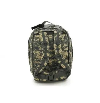 Move Out Tactical Travel Backpack