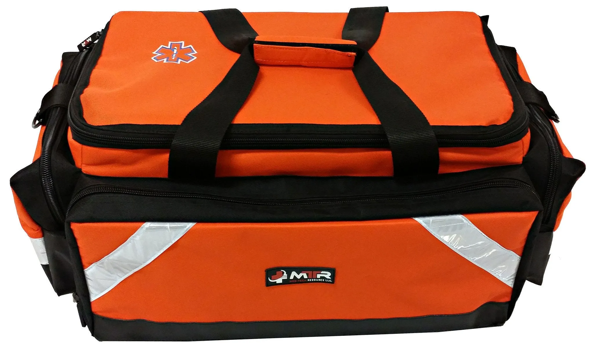 MTR Elite Trauma Bag Large