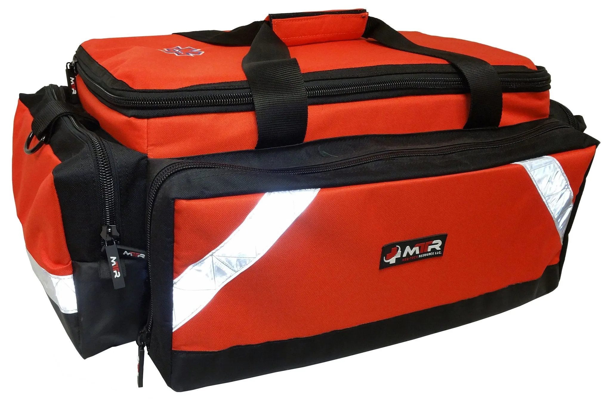 MTR Elite Trauma Bag Medium