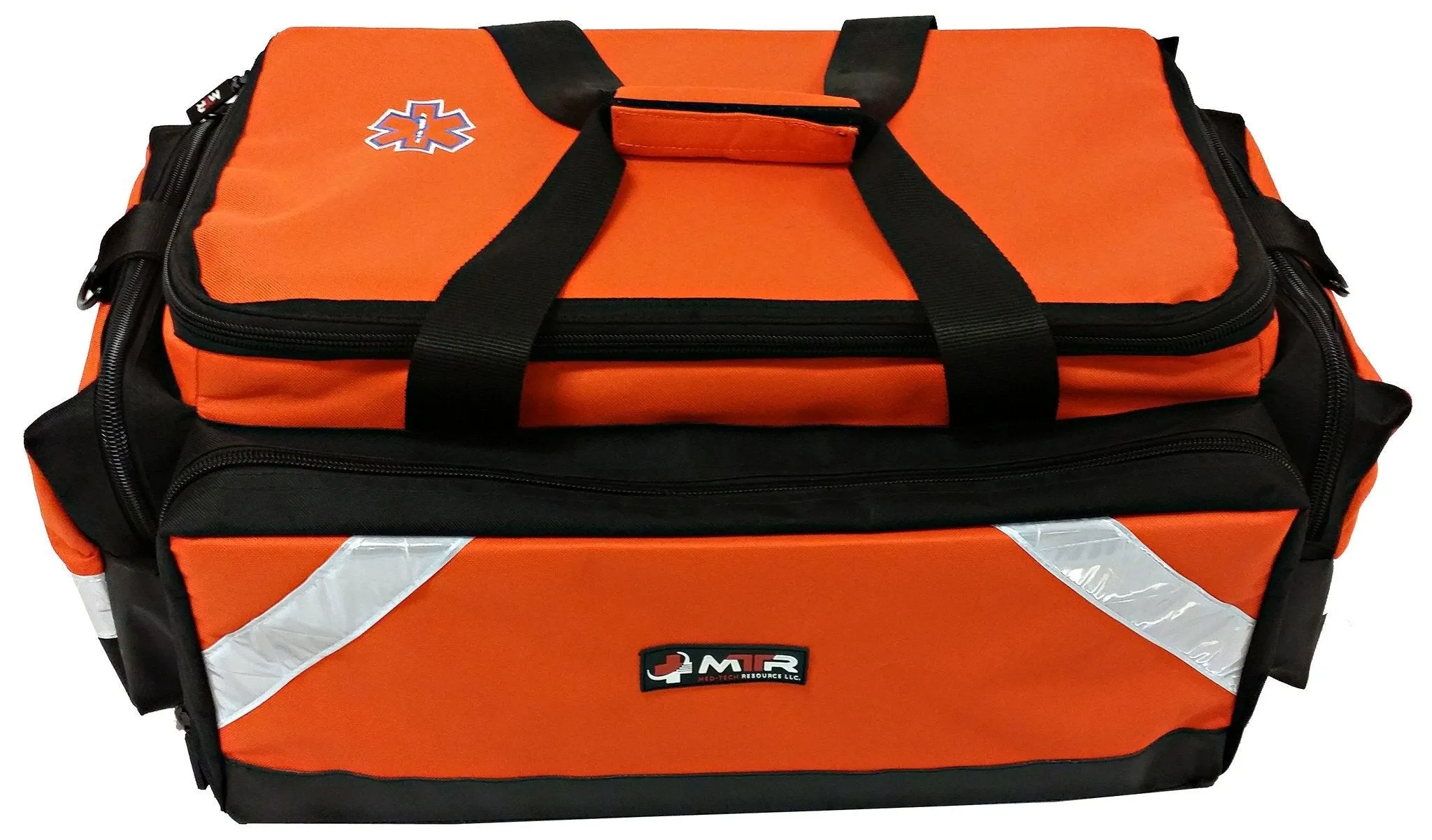 MTR Elite Trauma Bag Medium