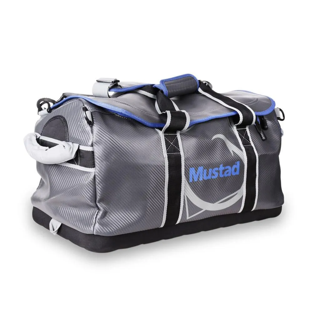 Mustad Boat Bag