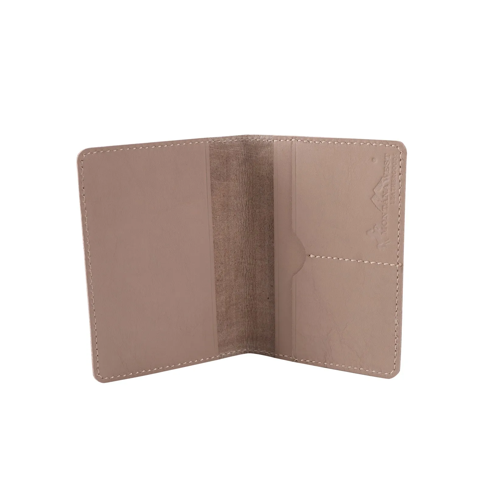 MWPT-1002 Montana West Passport Holder Cover Genuine Leather Passport Cover Card Travel Accessories