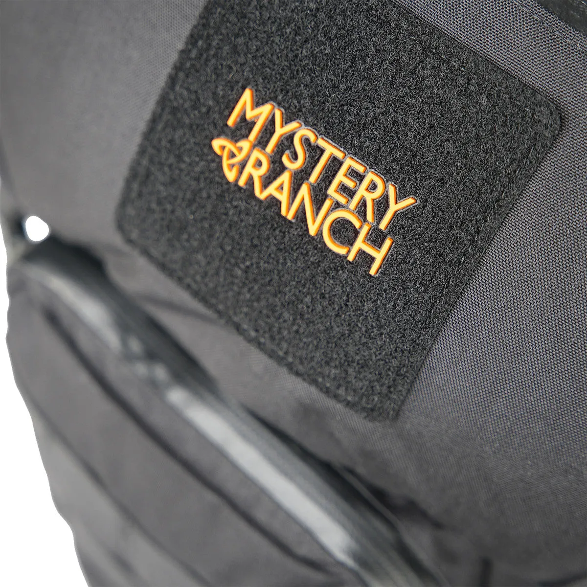 Mystery Ranch Blitz Backpack - Black