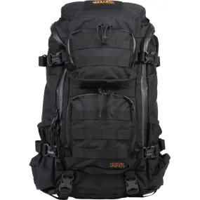 Mystery Ranch Blitz Backpack - Black