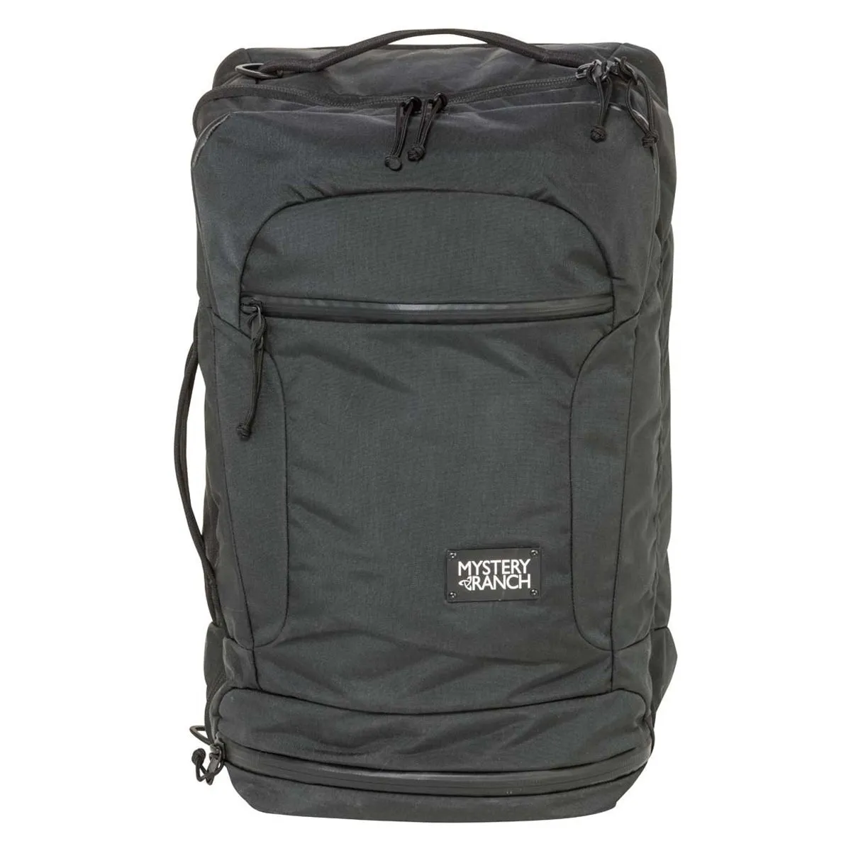 Mystery Ranch Mission Rover Duffel Bag