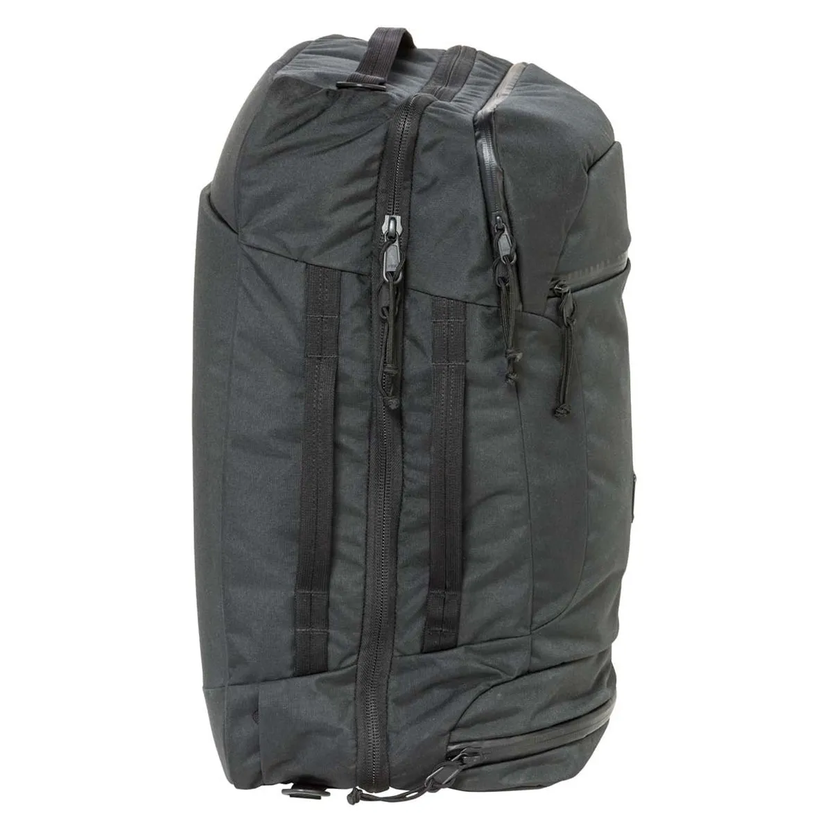 Mystery Ranch Mission Rover Duffel Bag