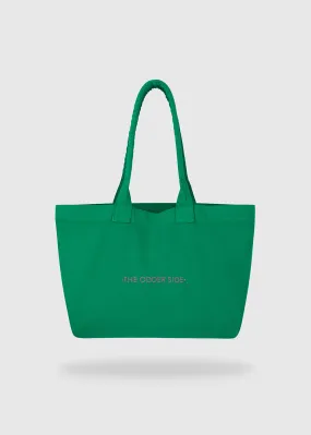 NADIA SHOPPER BAG