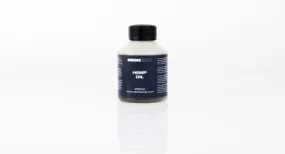 Nash Hemp Oil 250Ml