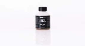 Nash Key Cray Liquid Bait Soak