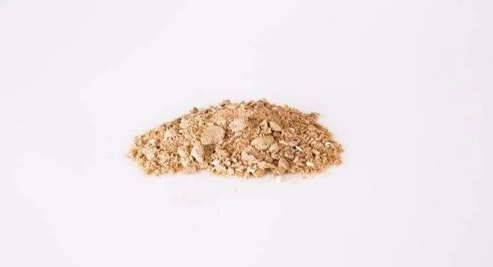 Nash Scopex Squid Stabilised Flake 1kg