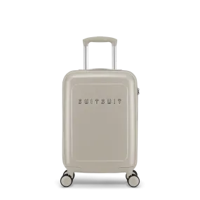 Natura - Bleached Sand - Carry-on (20 inch)