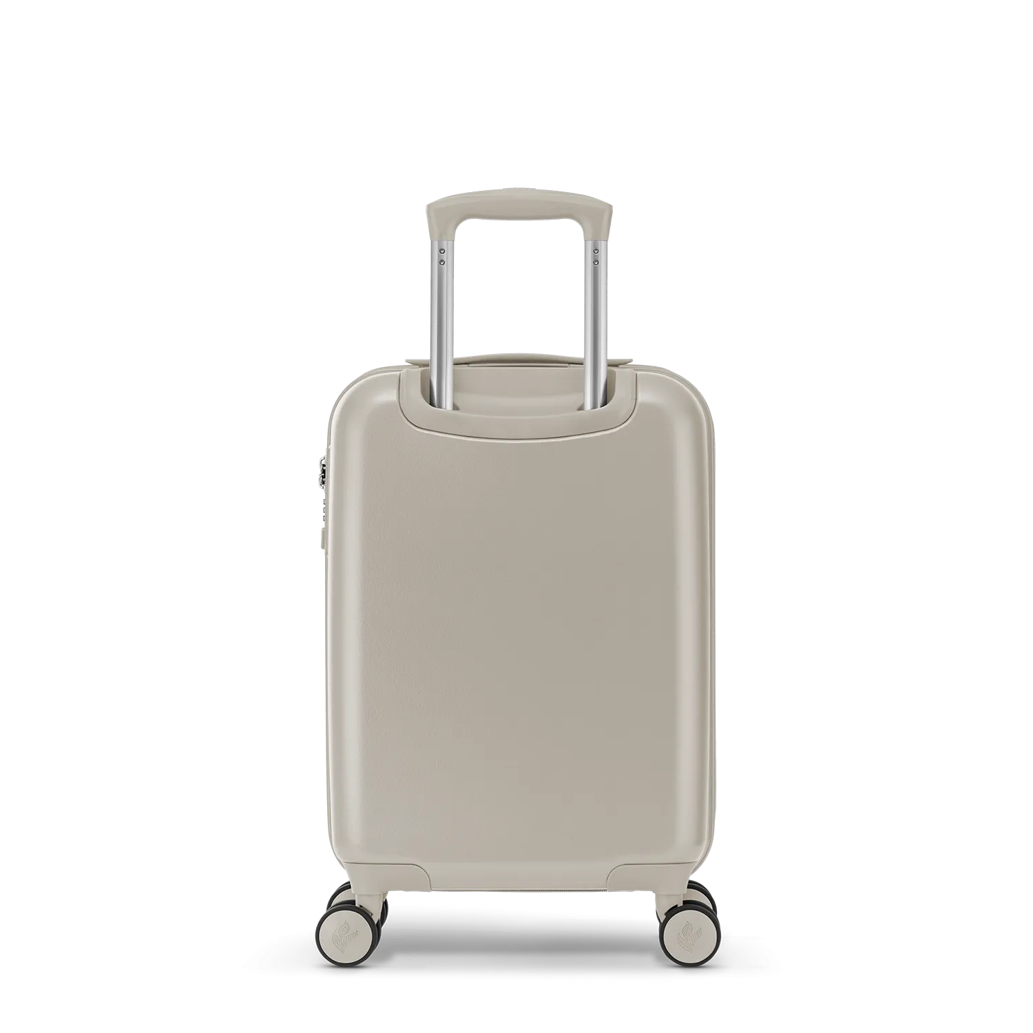 Natura - Bleached Sand - Carry-on (20 inch)