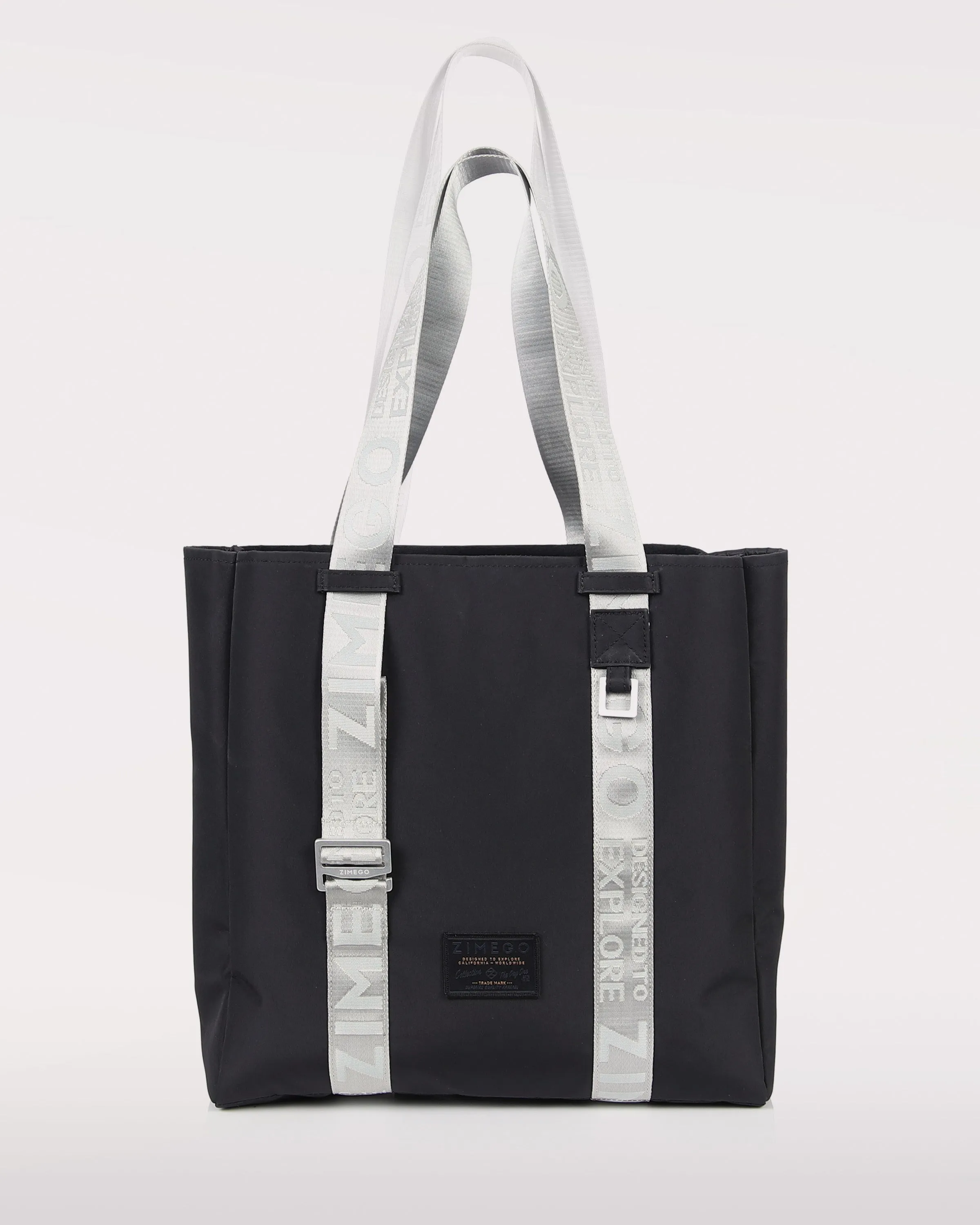 NEO LAPTOP TOTE