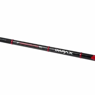 Nytro Impax Power Method Rods