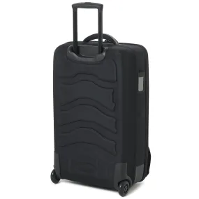 Oakley Men's Icon Medium Trolley