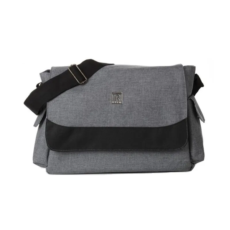 Osann Vogue Changing Bag