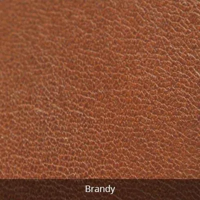 Osgoode Marley Leather Pocket Urbanizer