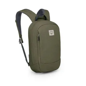 Osprey Arcane Small Day Backpack