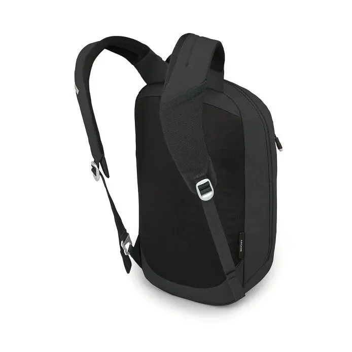 Osprey Arcane Small Day Backpack