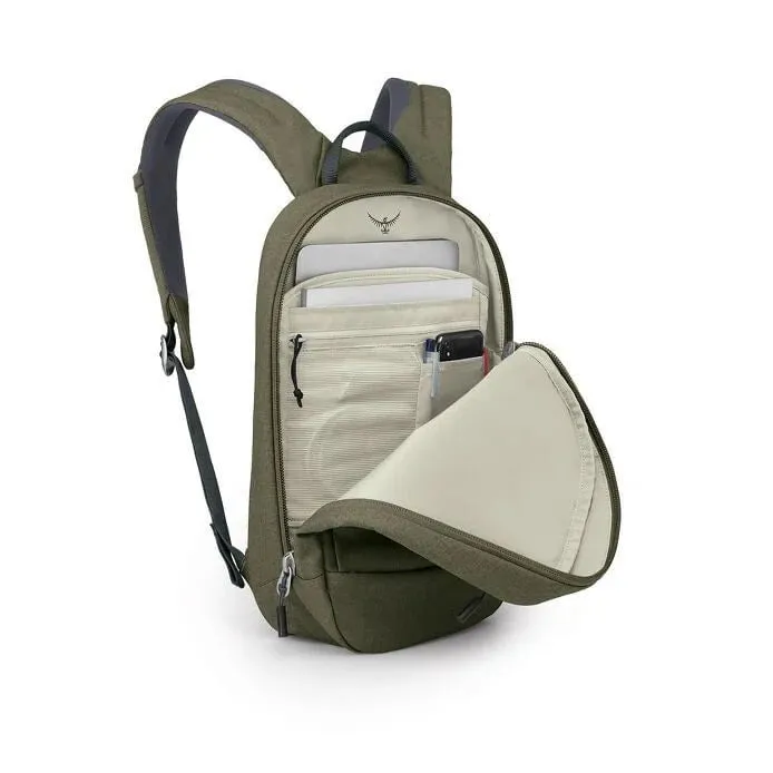 Osprey Arcane Small Day Backpack