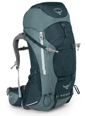 Osprey Ariel 65 AG