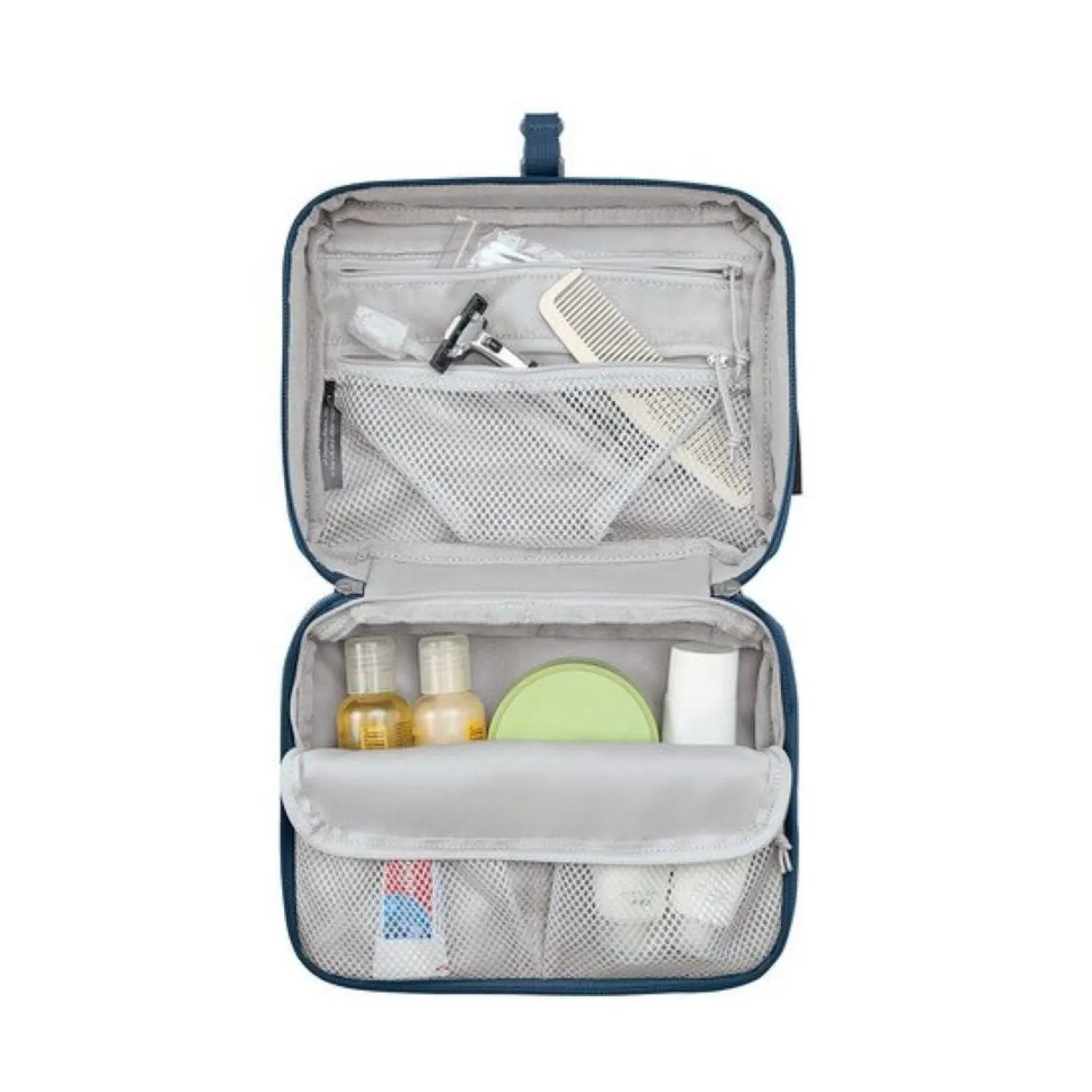 Osprey Daylite Hanging Toiletry Kit (SA)