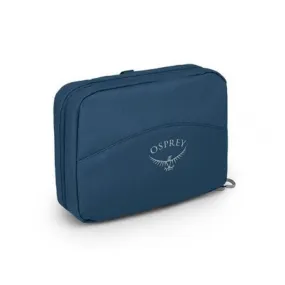 Osprey Daylite Hanging Toiletry Kit (SA)