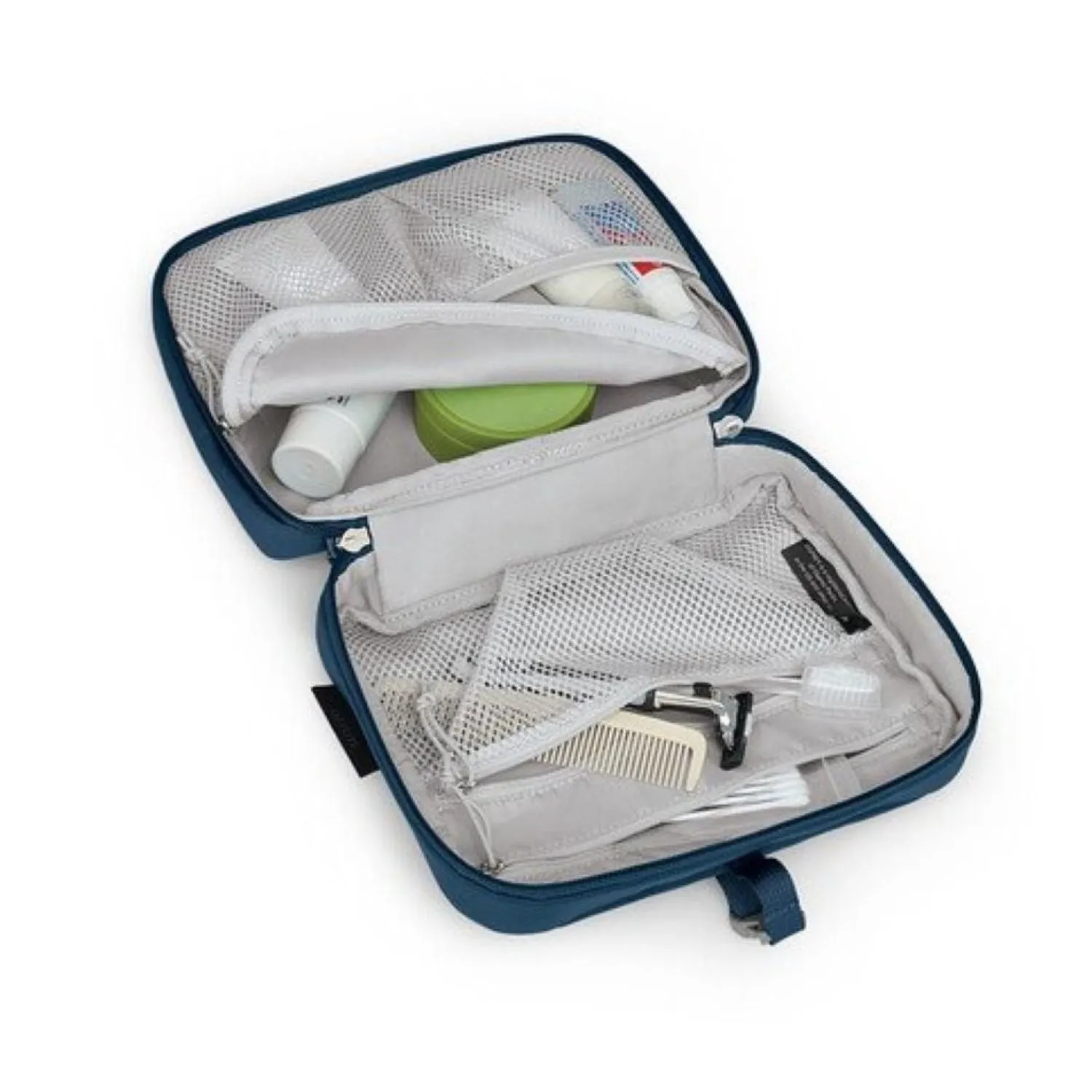 Osprey Daylite Hanging Toiletry Kit (SA)