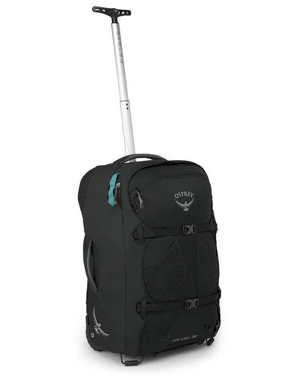 Osprey Fairview Wheeled 36