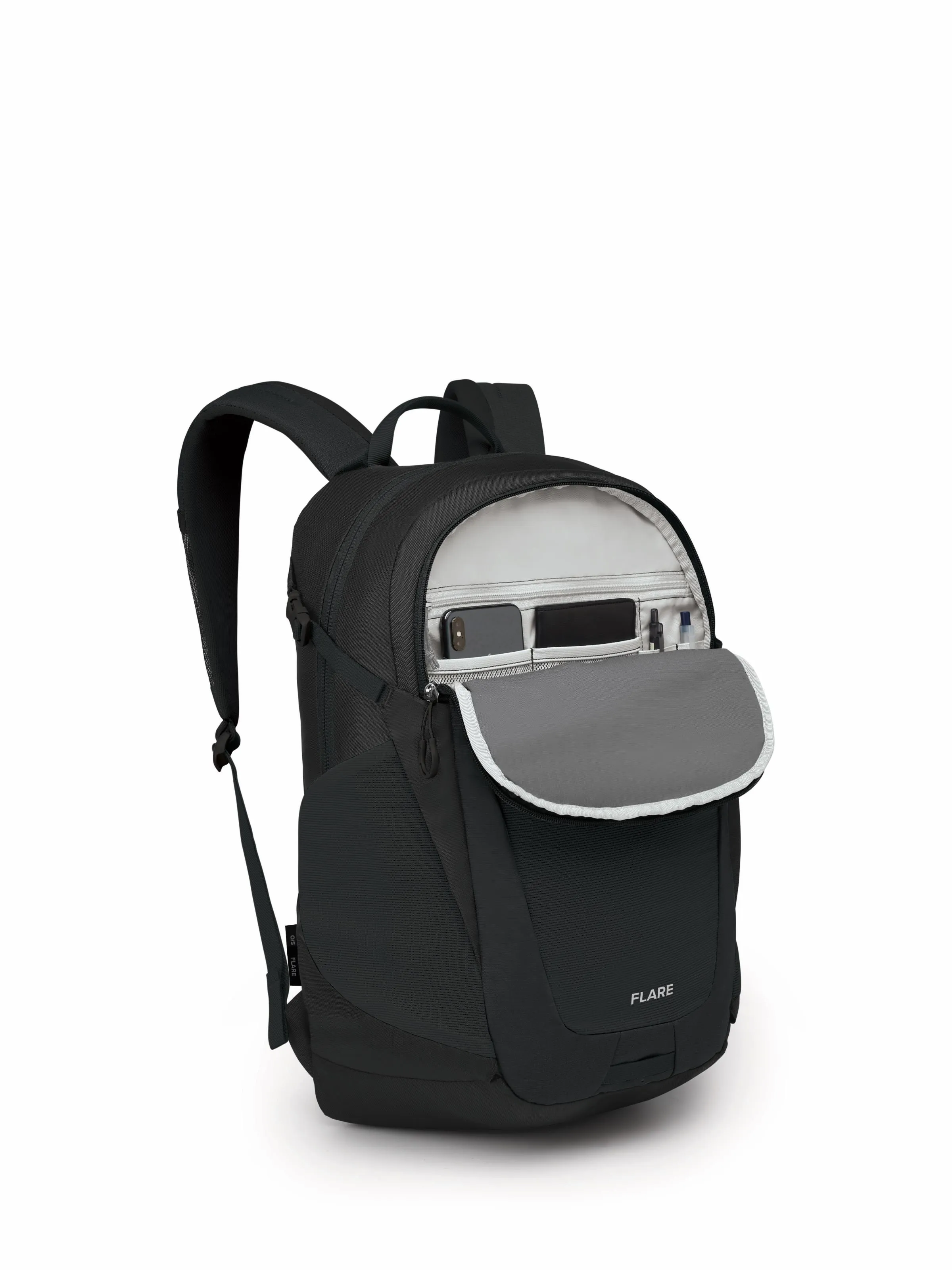 Osprey Flare 27 Backpack