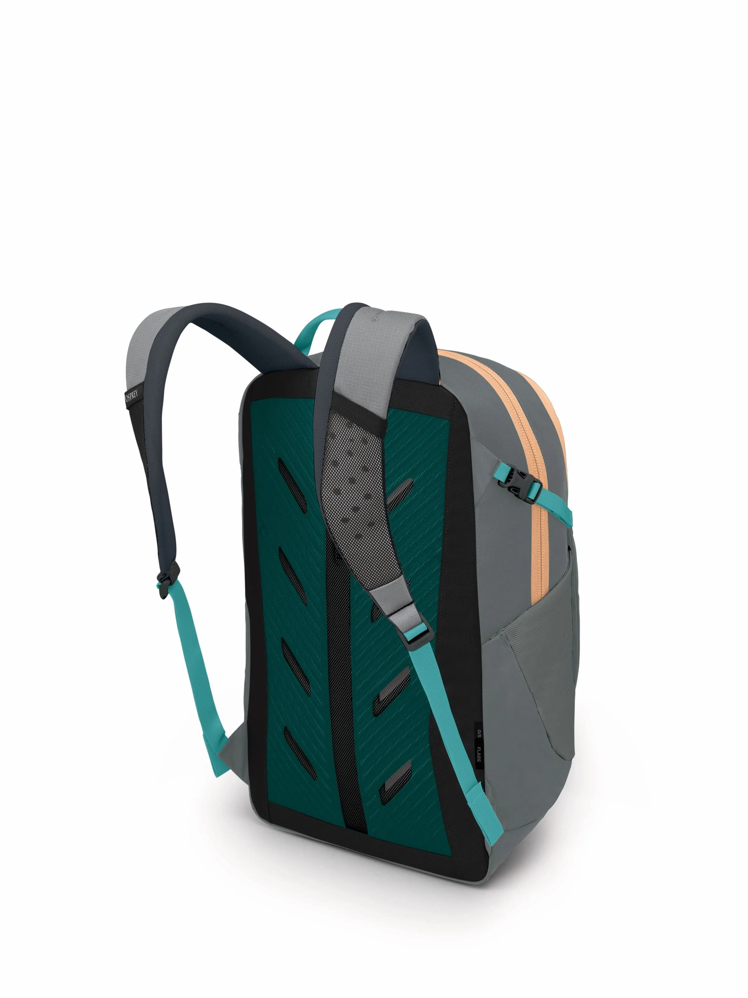 Osprey Flare 27 Backpack