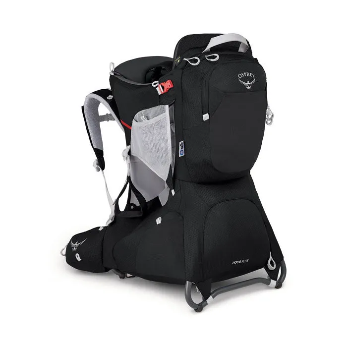 Osprey Poco Plus Child Carrier