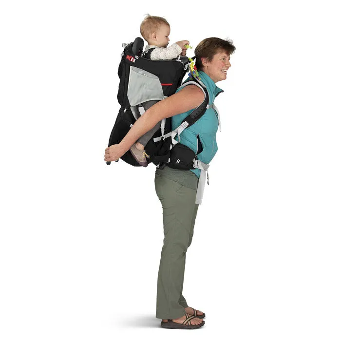 Osprey Poco Plus Child Carrier