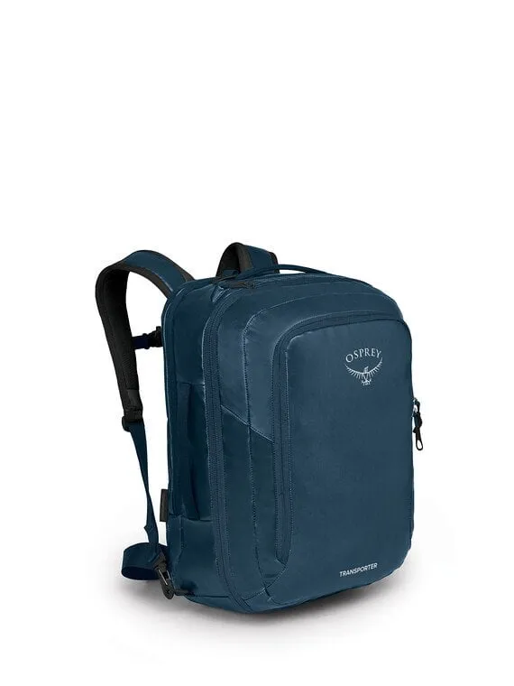 Osprey Transporter Global Carry-On Bag