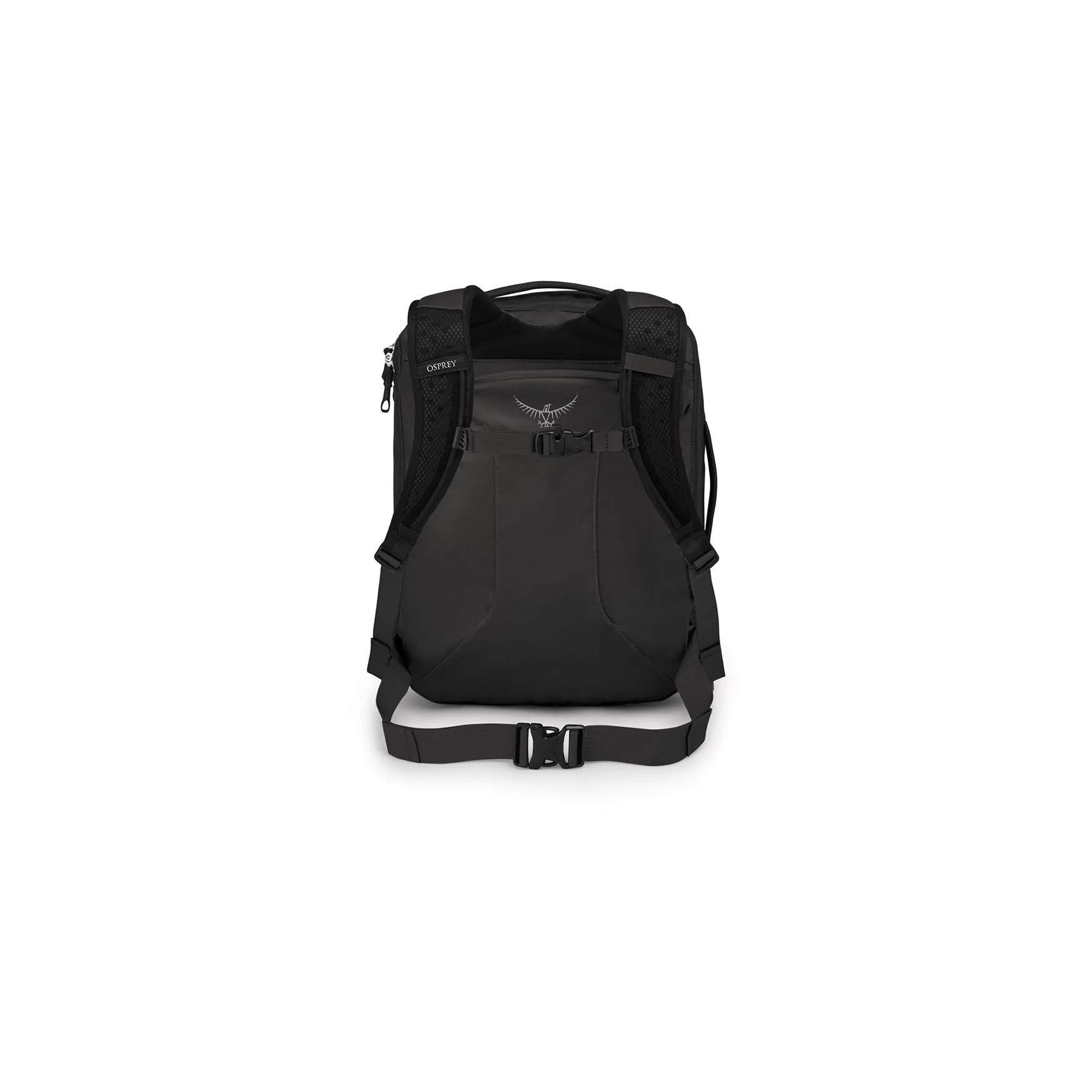 Osprey Transporter Global Carry-On Bag