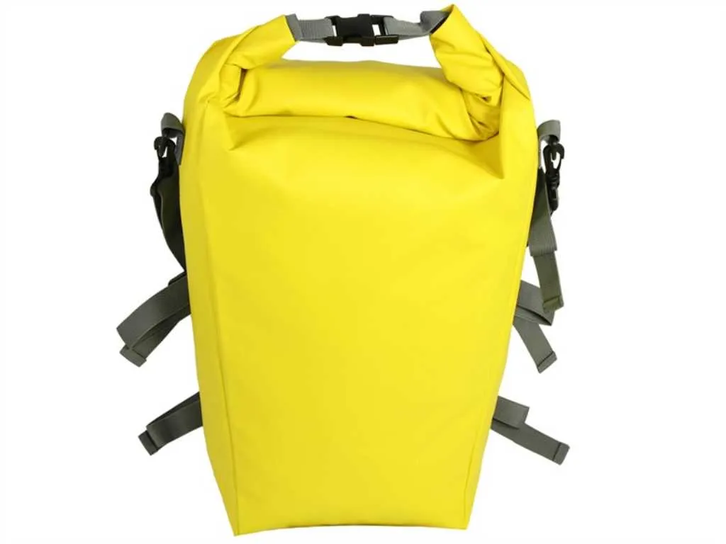 Overboard Kayak & SUP Bag 20L