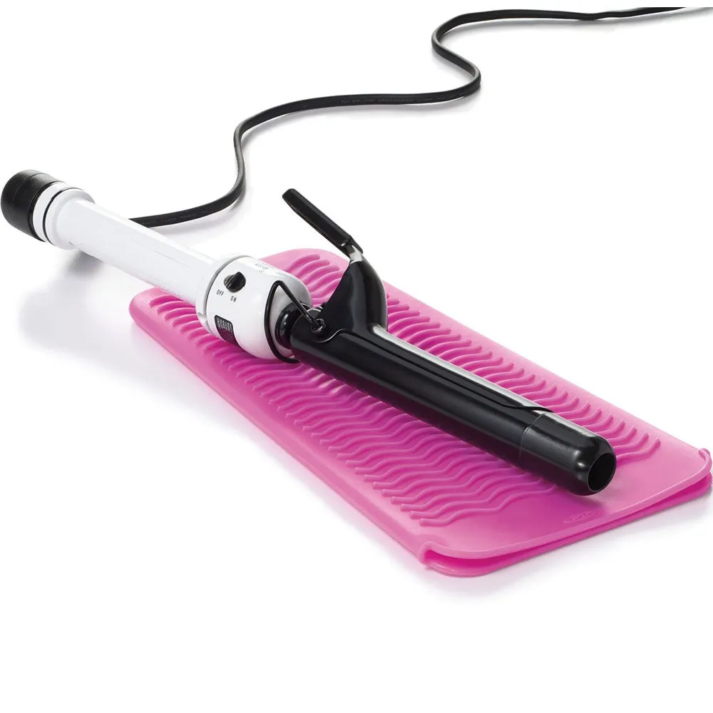 OXO Hair Styling Tool Holder