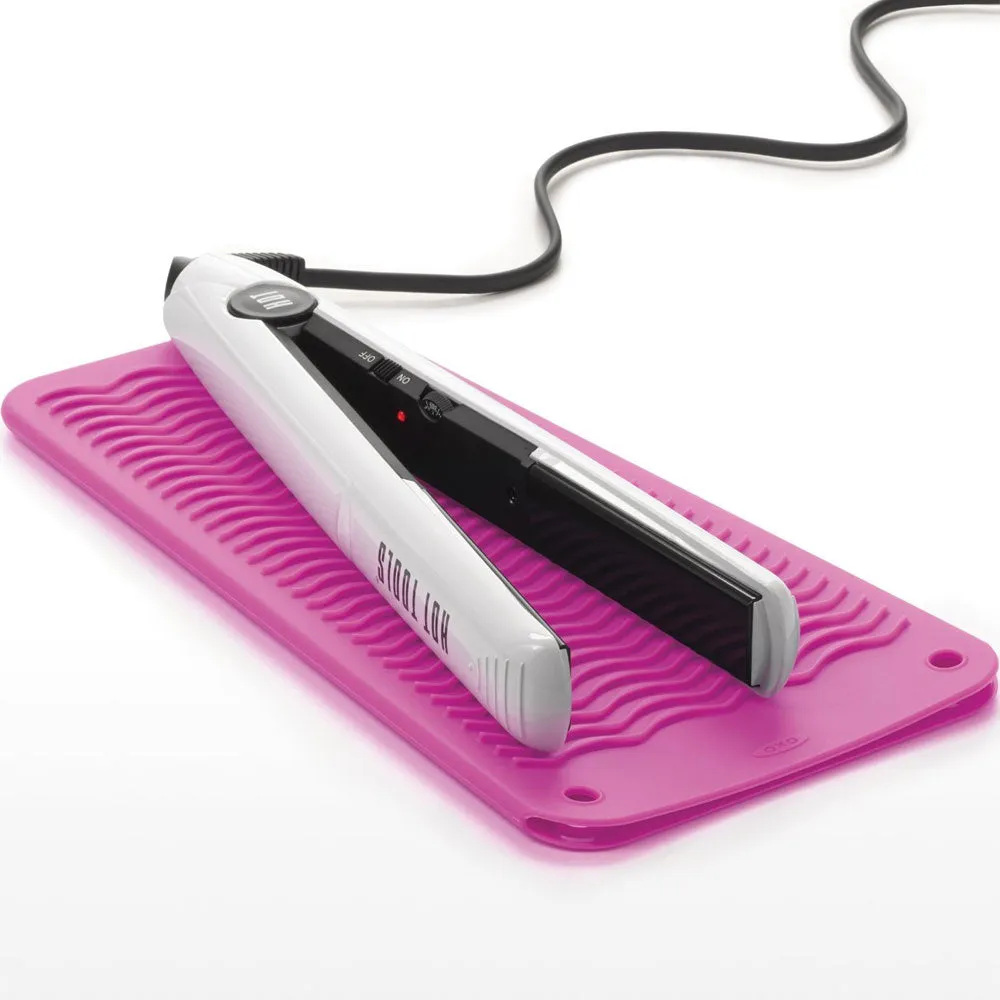 OXO Hair Styling Tool Holder