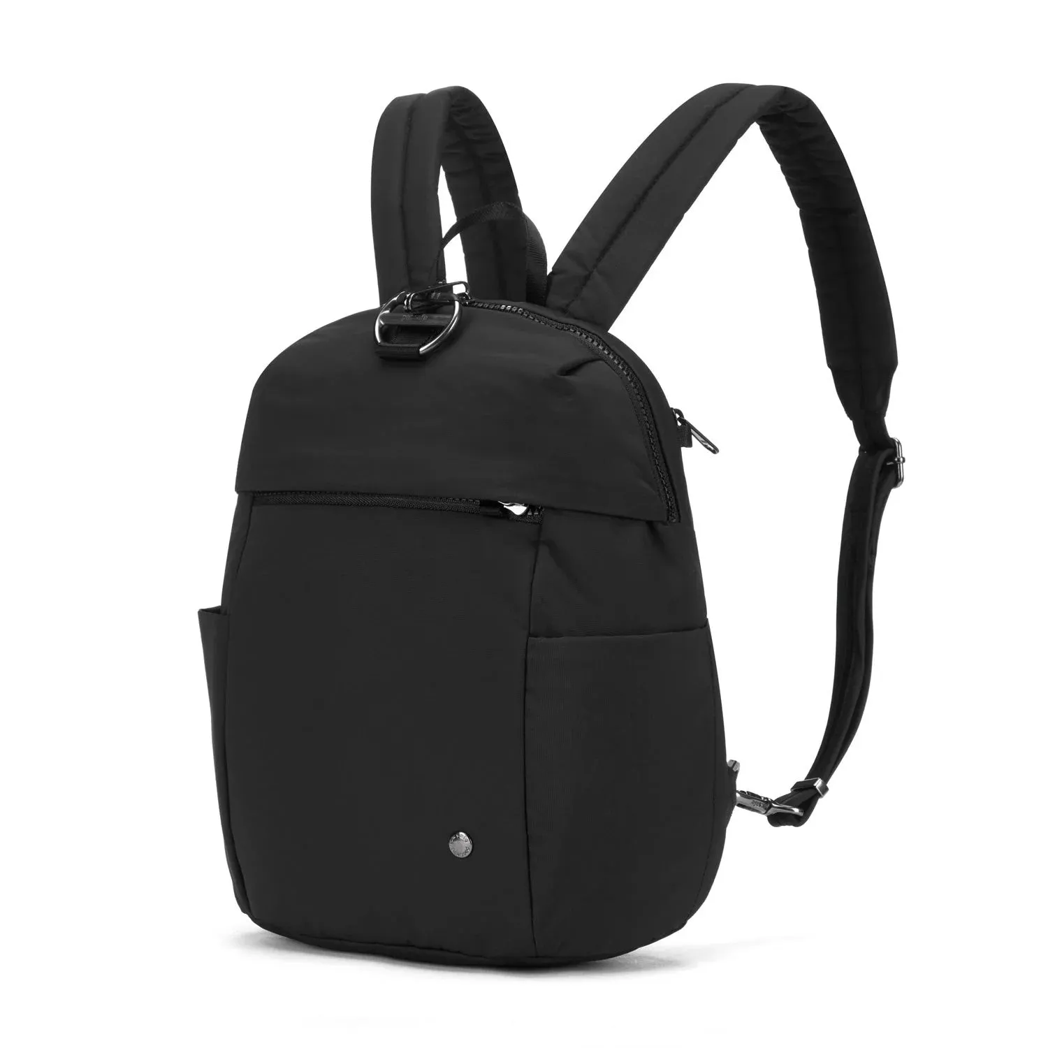 Pacsafe Citysafe® CX Anti-Theft 8L Backpack Petite