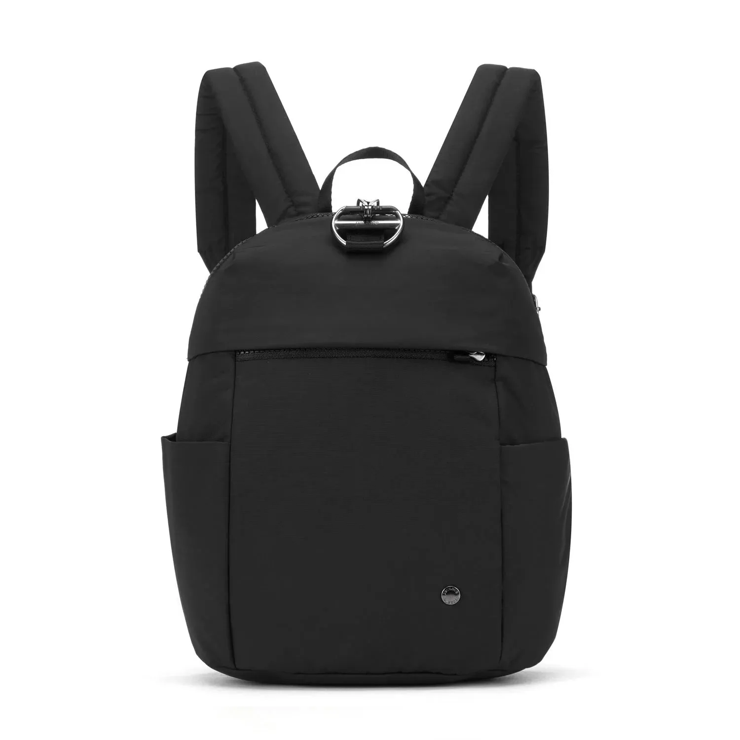 Pacsafe CX anti-theft 8L backpack petite