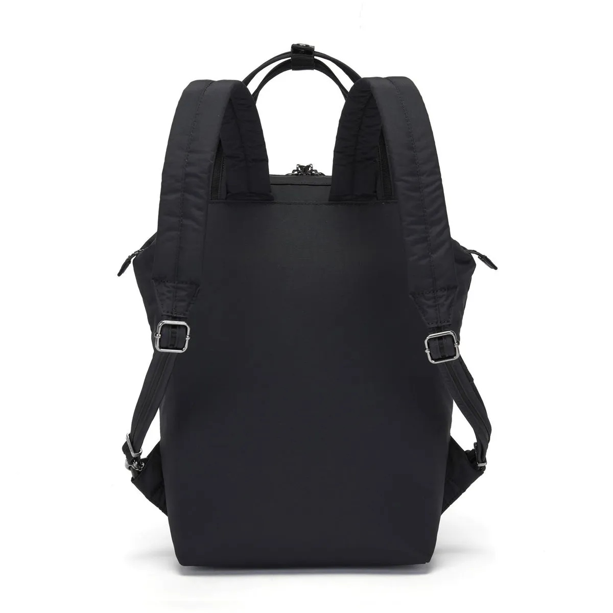 Pacsafe CX Anti-Theft Mini Backpack