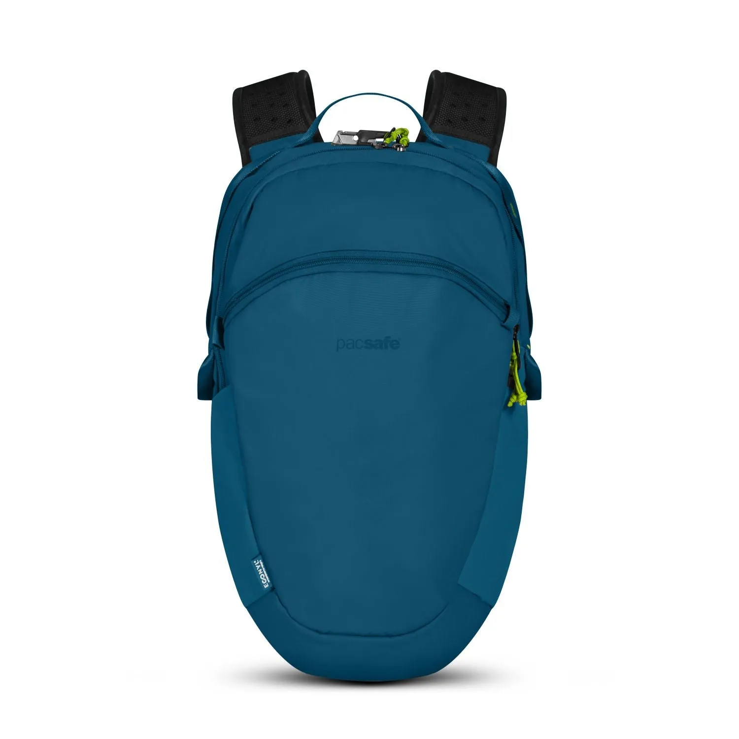 Pacsafe Eco 18L Anti-Theft Backpack