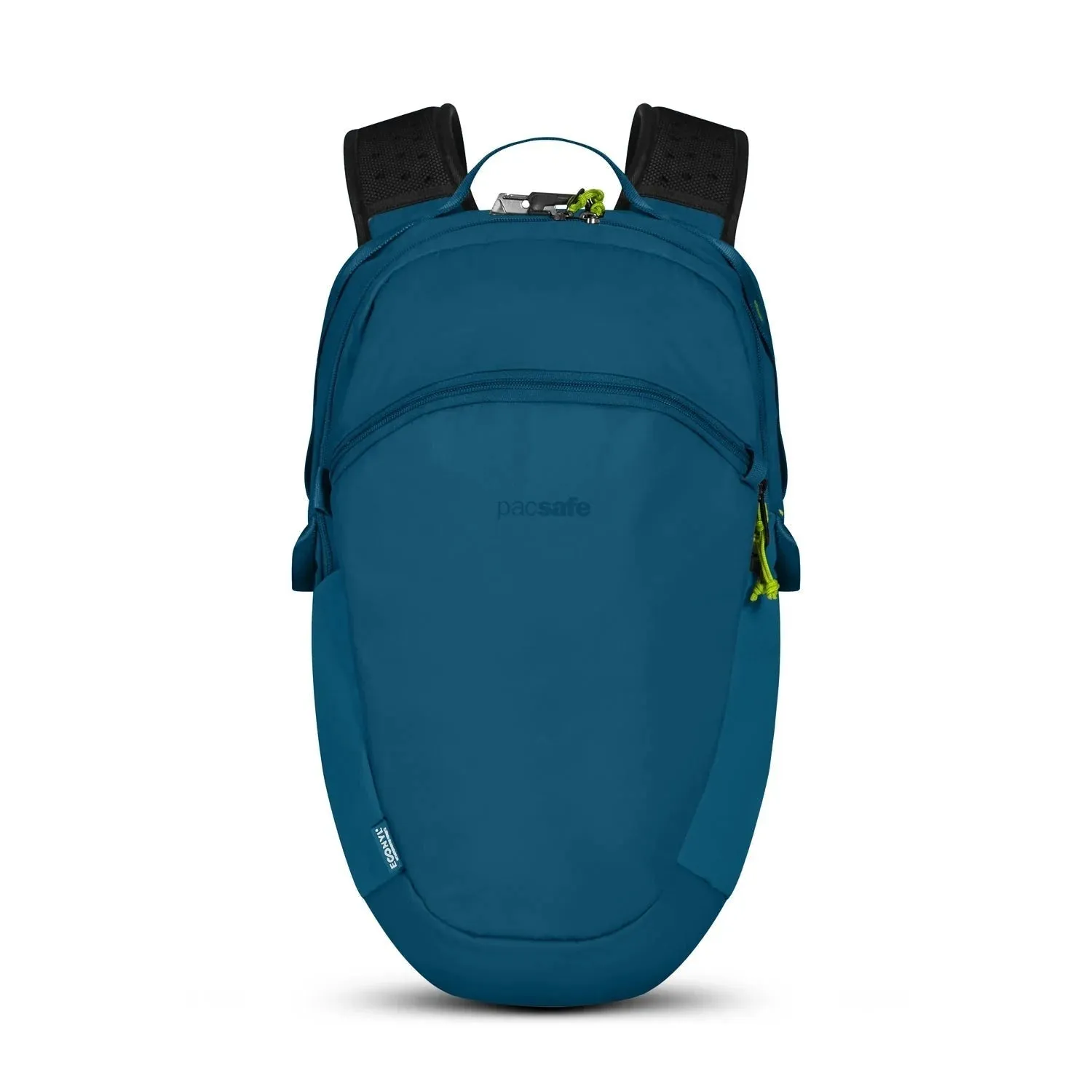 Pacsafe Eco 18L Anti-Theft Backpack