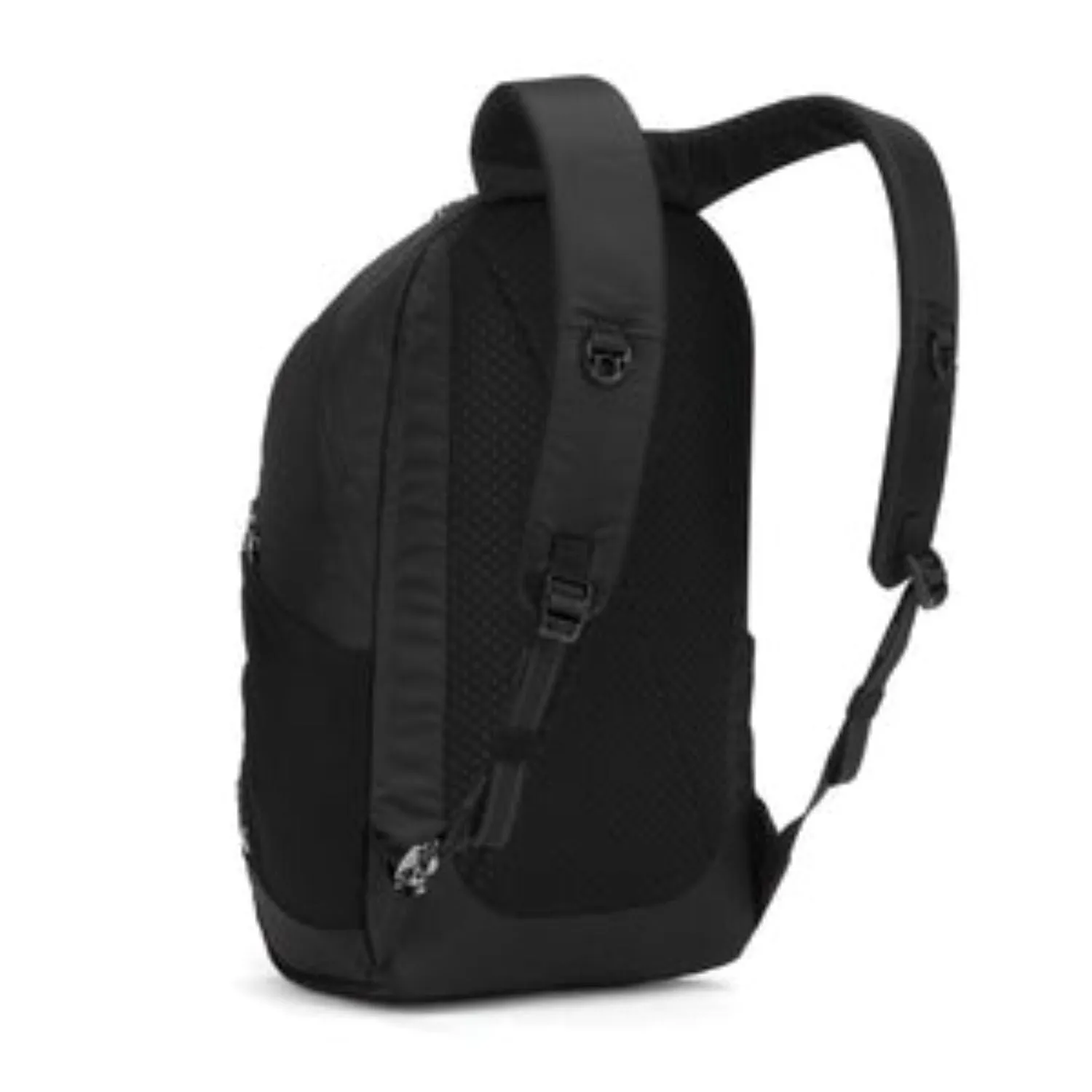 Pacsafe LS450 Anti-Theft Backpack