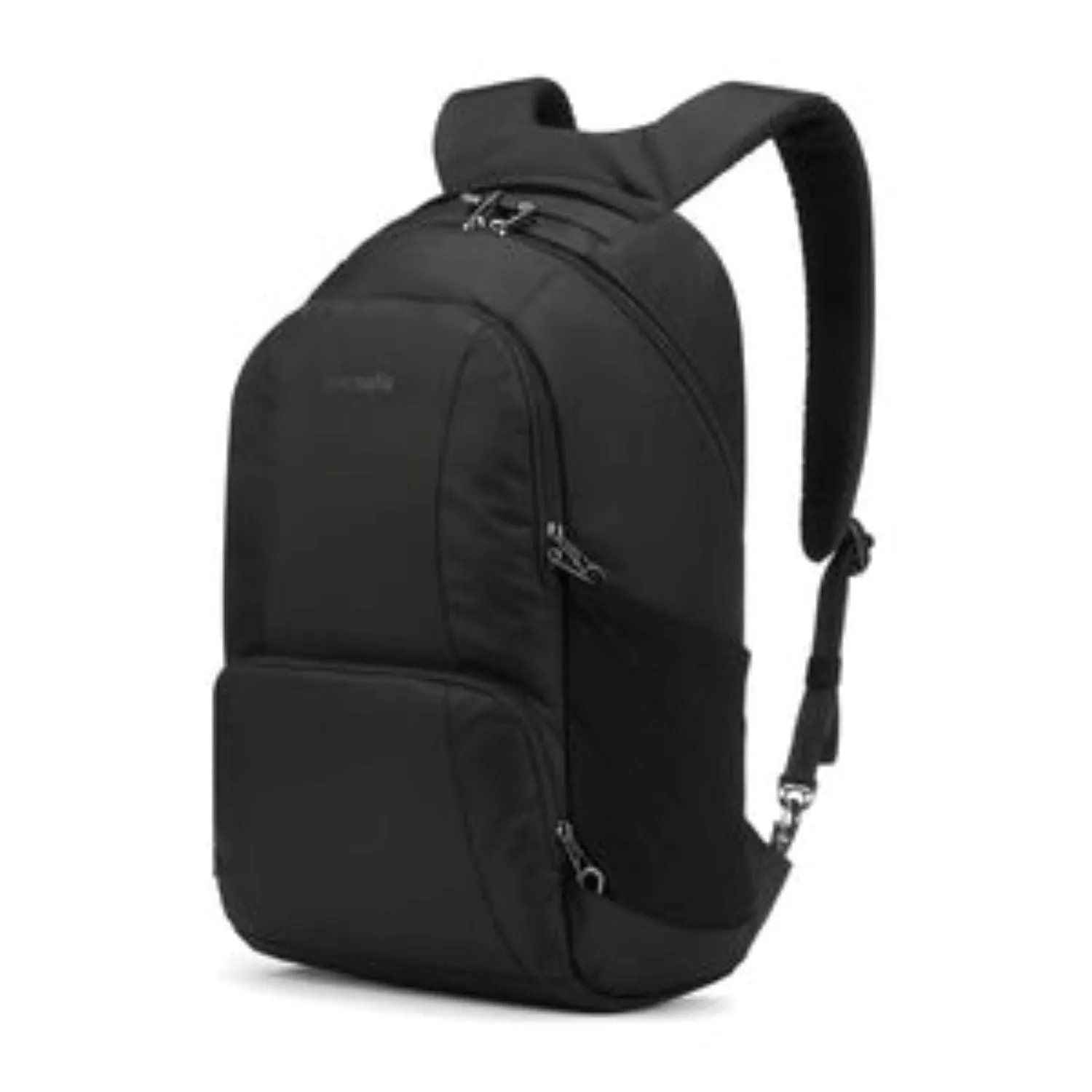 Pacsafe LS450 Anti-Theft Backpack